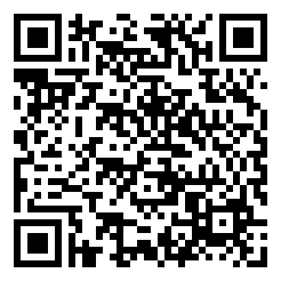 移动端二维码 - 键盘，怎样把wasd键与上下左右方向键互换？ - 黔南生活社区 - 黔南28生活网 qn.28life.net