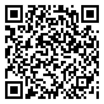 移动端二维码 - 在初始化安装时发生异常：system.IO.fileloadexception：未能加载文件或程序集 - 黔南生活社区 - 黔南28生活网 qn.28life.net