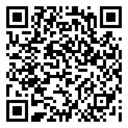 移动端二维码 - 微信小程序开发，如何实现提现到用户微信钱包？ - 黔南生活社区 - 黔南28生活网 qn.28life.net