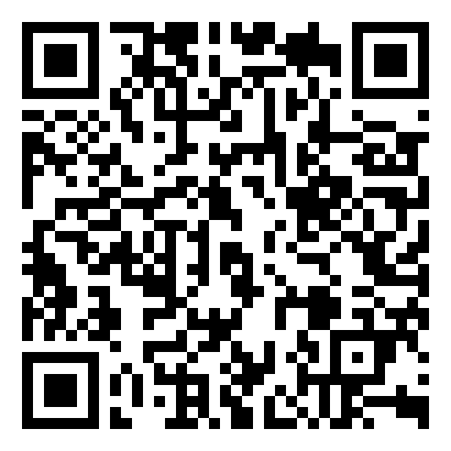 移动端二维码 - 微信小程序，在哪里设置【用户隐私保护指引】？ - 黔南生活社区 - 黔南28生活网 qn.28life.net