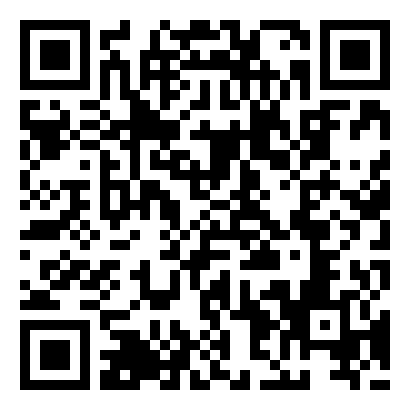 移动端二维码 - 【广西华晟黑白根生产基地】shicai188.julong5.com 专业供应黑白根、广西白、金镶玉 - 黔南生活社区 - 黔南28生活网 qn.28life.net