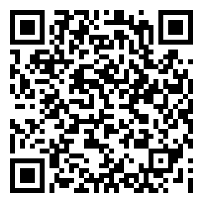 移动端二维码 - wamp中的Apache开启gzip压缩提高网站的响应速度 - 黔南生活社区 - 黔南28生活网 qn.28life.net