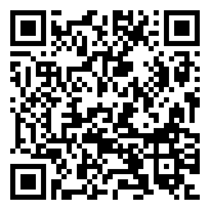 移动端二维码 - 微信公众号机器人如何开发？服务器端以PHP为例 - 黔南生活社区 - 黔南28生活网 qn.28life.net