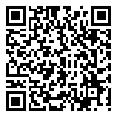移动端二维码 - MySQL查询重复记录，删除重复记录，只保留一条 - 黔南生活社区 - 黔南28生活网 qn.28life.net