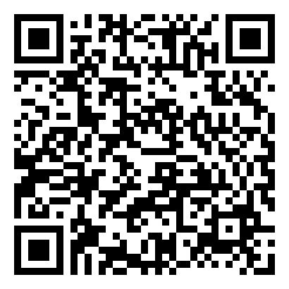 移动端二维码 - PHP实现微信支付之原路退款功能 - 黔南生活社区 - 黔南28生活网 qn.28life.net