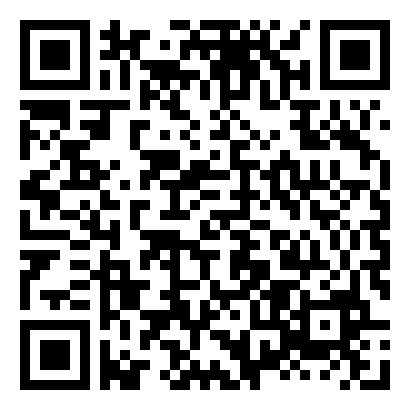 移动端二维码 - php如何去掉各个输入法中自带的emoji表情符号？ - 黔南生活社区 - 黔南28生活网 qn.28life.net