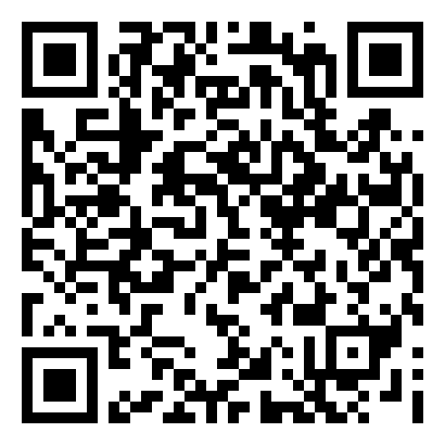 移动端二维码 - 如何禁止windows自动更新？ - 黔南生活社区 - 黔南28生活网 qn.28life.net