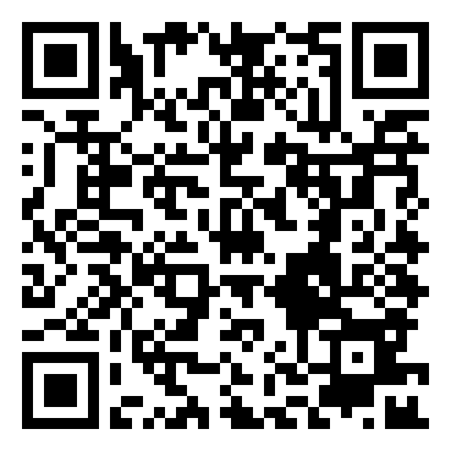 移动端二维码 - 【寻人启事】图中唐铭浩于2025年08月04日上午11:00左右在桂林市临桂区大律街154号附近走失 - 黔南生活社区 - 黔南28生活网 qn.28life.net