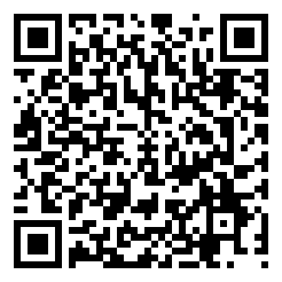 移动端二维码 - 桂林三象建筑材料有限公司，专业生产EPS、GRC构件 - 黔南生活社区 - 黔南28生活网 qn.28life.net