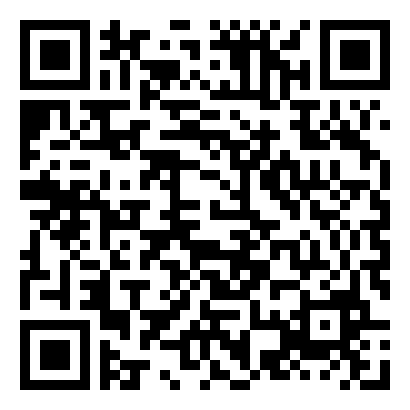 移动端二维码 - 【灌阳县文市镇华晟黑白根石材厂】www.shicai08.com 专业供应黑白根、广西白、金镶玉等 - 黔南生活社区 - 黔南28生活网 qn.28life.net