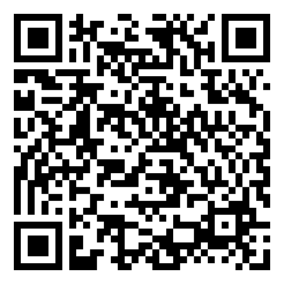 移动端二维码 - 华为手机Mate30 如何开启开发者选项？ - 黔南生活社区 - 黔南28生活网 qn.28life.net