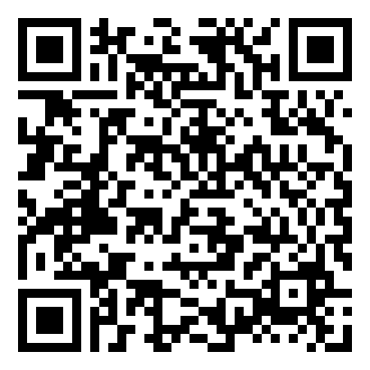 移动端二维码 - 广西桂林平乐桥亭【柿饼之乡】纯手工制作、无任何添加剂，柿饼每年10月后上市，欢迎联系订购！ - 黔南生活社区 - 黔南28生活网 qn.28life.net