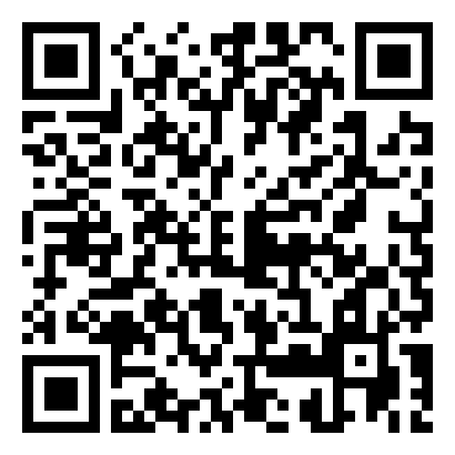 移动端二维码 - php 7.0以上 不支持curl_init()的解决办法 - 黔南生活社区 - 黔南28生活网 qn.28life.net