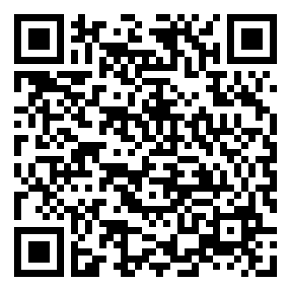 移动端二维码 - MySQL数据库提示密码过期解决方案 - 黔南生活社区 - 黔南28生活网 qn.28life.net