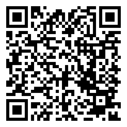 移动端二维码 - div css 一个div宽度固定，另一个div自适应 - 黔南生活社区 - 黔南28生活网 qn.28life.net