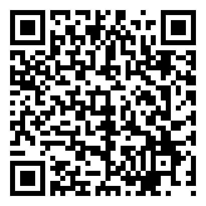 移动端二维码 - 血管堵不堵看脸和腿就知道？6个信号别忽视！ - 黔南生活社区 - 黔南28生活网 qn.28life.net