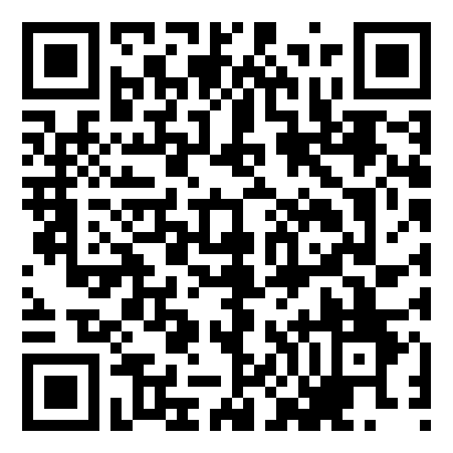 移动端二维码 - 笔记本电脑win10如何禁用鼠标触摸板 - 黔南生活社区 - 黔南28生活网 qn.28life.net