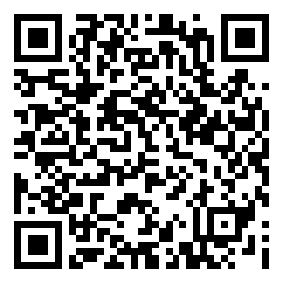 移动端二维码 - 如何设置任务栏鼠标悬停时不显示缩略图 - 黔南生活社区 - 黔南28生活网 qn.28life.net