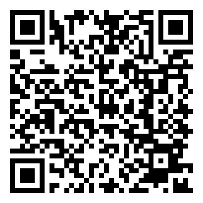 移动端二维码 - 【远洋石材】小广告来一波，对磨的效果真不错，亮，黑，柔性好，这样的料还有6颗，有喜欢这款的欢迎来电 - 黔南生活社区 - 黔南28生活网 qn.28life.net