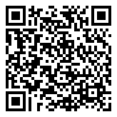 移动端二维码 - 如何删除绑定别人的微信公众号运营帐号？ - 黔南生活社区 - 黔南28生活网 qn.28life.net