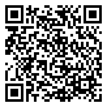 移动端二维码 - 风景石、假山石大量有货，有需要的欢迎联系 - 黔南生活社区 - 黔南28生活网 qn.28life.net