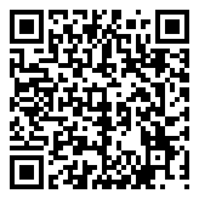 移动端二维码 - 判断当前页面是否在微信浏览器中打开 - 黔南生活社区 - 黔南28生活网 qn.28life.net