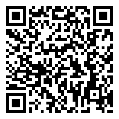 移动端二维码 - 如何彻底解绑微信号绑定的小程序测试号？ - 黔南生活社区 - 黔南28生活网 qn.28life.net