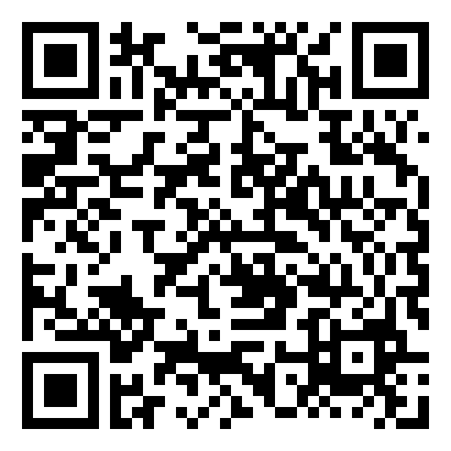 移动端二维码 - 【灌阳县文市镇万达石材厂】黑白根厂家提供老板想要的的各种尺寸 - 黔南生活社区 - 黔南28生活网 qn.28life.net
