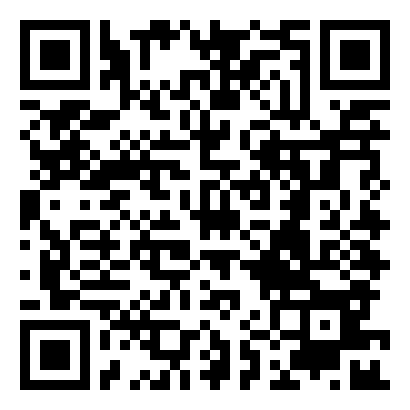 移动端二维码 - 【春天，广西桂林灌阳县向您发出邀请！】开篇 - 黔南生活社区 - 黔南28生活网 qn.28life.net