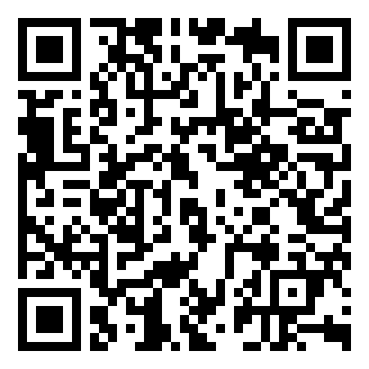 移动端二维码 - 【春天，广西桂林灌阳县向您发出邀请！】我们在灌阳看梨花 - 黔南生活社区 - 黔南28生活网 qn.28life.net