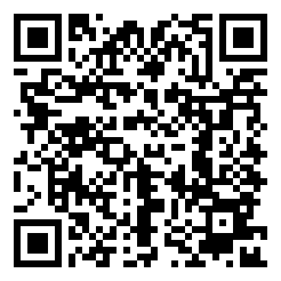 移动端二维码 - 【春天，广西桂林灌阳县向您发出邀请！】米珠山前有片山苍子花在飘香 - 黔南生活社区 - 黔南28生活网 qn.28life.net