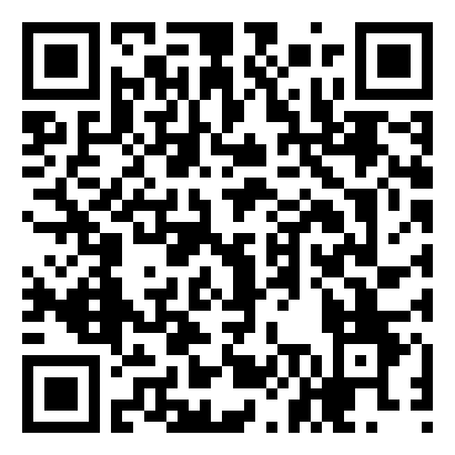移动端二维码 - 【春天，广西桂林灌阳县向您发出邀请！】官庄村有个醉美的桃花园 - 黔南生活社区 - 黔南28生活网 qn.28life.net