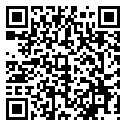 移动端二维码 - 【春天，广西桂林灌阳县向您发出邀请！】在小龙村与春天约会 - 黔南生活社区 - 黔南28生活网 qn.28life.net
