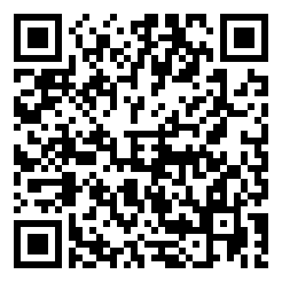 移动端二维码 - 【春天，广西桂林灌阳县向您发出邀请！】望月岭上桃花开 - 黔南生活社区 - 黔南28生活网 qn.28life.net