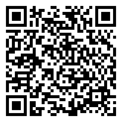 移动端二维码 - 【春天，广西桂林灌阳县向您发出邀请！】登麒麟山，相约映山红 - 黔南生活社区 - 黔南28生活网 qn.28life.net