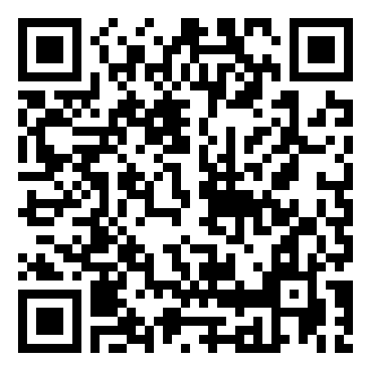 移动端二维码 - 广西碧欧生态环境材料股份有限公司 bioeem.julong5.com - 黔南生活社区 - 黔南28生活网 qn.28life.net