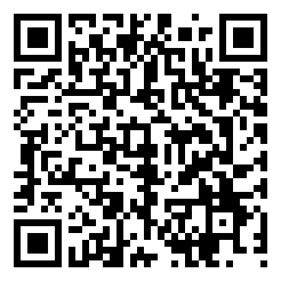 移动端二维码 - 微信公众号设置-功能设置-为什么没有【网页授权域名】项？ - 黔南生活社区 - 黔南28生活网 qn.28life.net