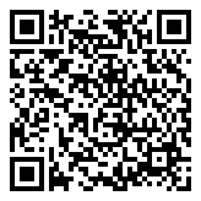 移动端二维码 - 广西线条电梯门套加工厂 www.shicai19.com - 黔南生活社区 - 黔南28生活网 qn.28life.net