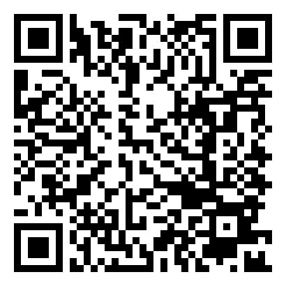 移动端二维码 - .Net 未能加载文件或程序集 Microsoft.Web.Infrastructure 的解决办法 - 黔南生活社区 - 黔南28生活网 qn.28life.net