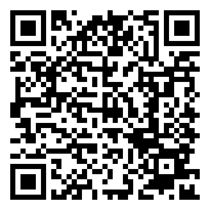 移动端二维码 - 辞掉工作周游世界？现在他们在洗厕所…… - 黔南生活社区 - 黔南28生活网 qn.28life.net