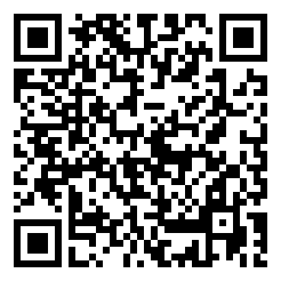 移动端二维码 - 《王牌6》强捧新人，关晓彤惨成背景板，沈腾借机抱不平？ - 黔南生活社区 - 黔南28生活网 qn.28life.net