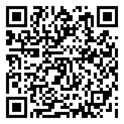 移动端二维码 - 杨超越工作室辟谣恋情传闻，发声明要求爆假料者道歉 - 黔南生活社区 - 黔南28生活网 qn.28life.net