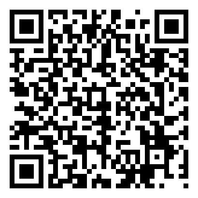 移动端二维码 - 38岁杨佑宁庆结婚纪念日！圈外老婆五官清秀皮肤白，面泛大片油 - 黔南生活社区 - 黔南28生活网 qn.28life.net