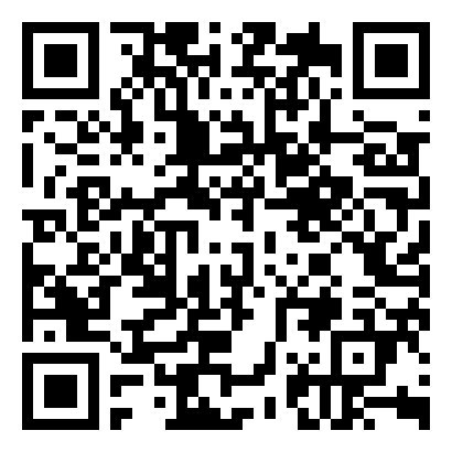 移动端二维码 - 2021年，古装剧出圈要靠当代价值观？ - 黔南生活社区 - 黔南28生活网 qn.28life.net