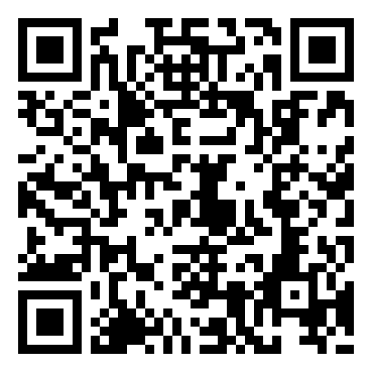 移动端二维码 - 改版《新说唱》又曝导师，朴宰范蔡徐坤都在其中，比暴扣哥还离谱 - 黔南生活社区 - 黔南28生活网 qn.28life.net
