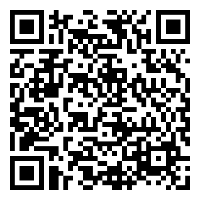 移动端二维码 - 《向往》图书馆开业，看到张子枫在牌子上画的画，才知她有多美好 - 黔南生活社区 - 黔南28生活网 qn.28life.net
