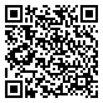 移动端二维码 - 14岁就混社会，出道便拿下影后，后因演鬼片成名，巅峰时淡出嫁人？ - 黔南生活社区 - 黔南28生活网 qn.28life.net