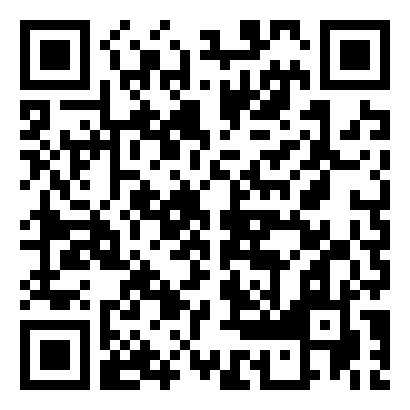 移动端二维码 - 【东莞市普祥包装制品有限公司】招聘 正式工（包装、冲床、学徒）、临时工 - 黔南生活社区 - 黔南28生活网 qn.28life.net
