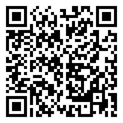 移动端二维码 - 【招聘摄像师】待遇：试用期6000元/月，转正7000元/月+五险一金+餐补+节日福利+奖金 - 黔南生活社区 - 黔南28生活网 qn.28life.net