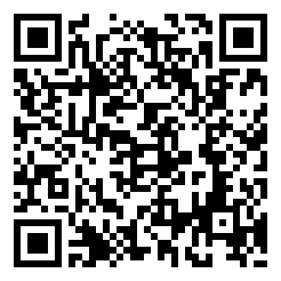 移动端二维码 - 【东莞市光华实业有限公司】招聘各岗位若干名 - 黔南生活社区 - 黔南28生活网 qn.28life.net